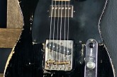 Dunamiz Telecaster 50s Black-1b.jpg